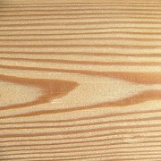 tavola legno massello larice grezzo piallato